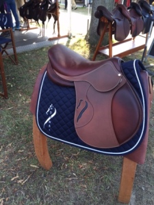 5. saddle_riding_horses_equestrian_antares_beautiful_wishlist_leather_product_shopping_cut out_design
